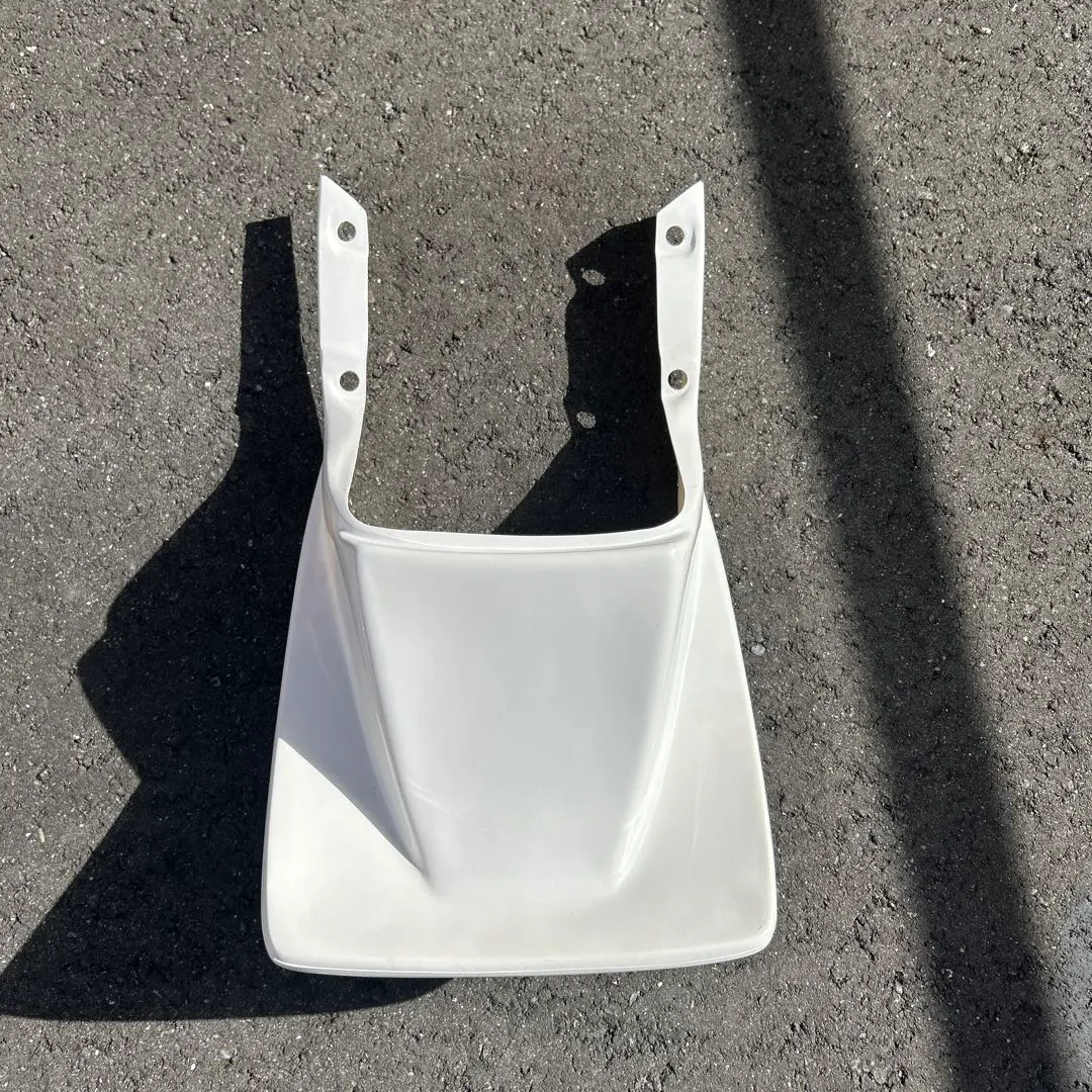 2026年最新】テールランプ xj400の人気アイテム - メルカリ