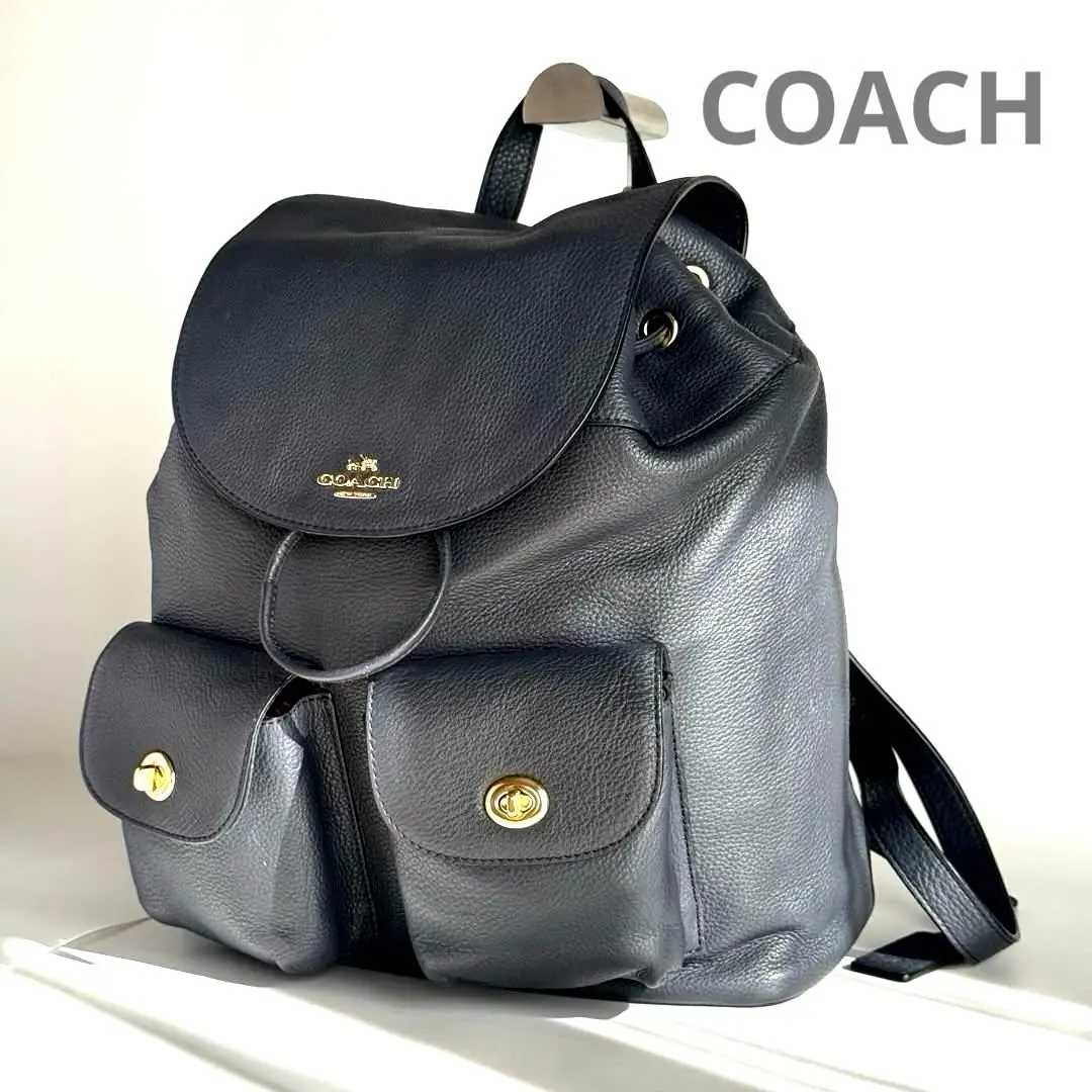 2026年最新】コーチ 9790の人気アイテム - メルカリ