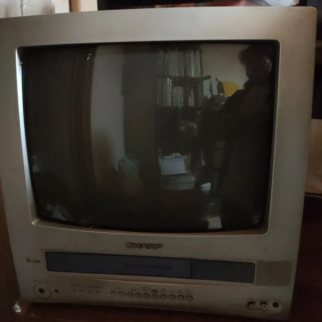 2026年最新】sharp vt-14の人気アイテム - メルカリ