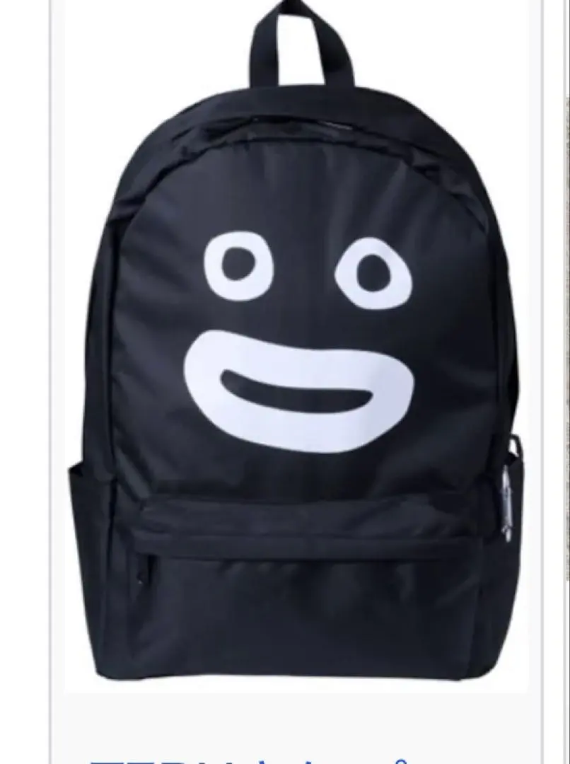 2026年最新】ズラー リュックの人気アイテム - メルカリ