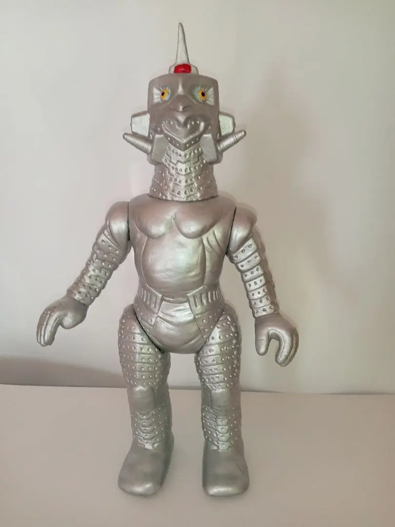 2026年最新】ブルマァク ウインダムの人気アイテム - メルカリ