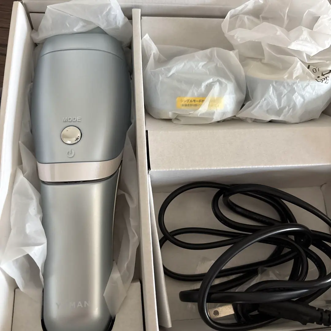 2026年最新】レイボーテ rフラッシュ ハイパー プロの人気アイテム