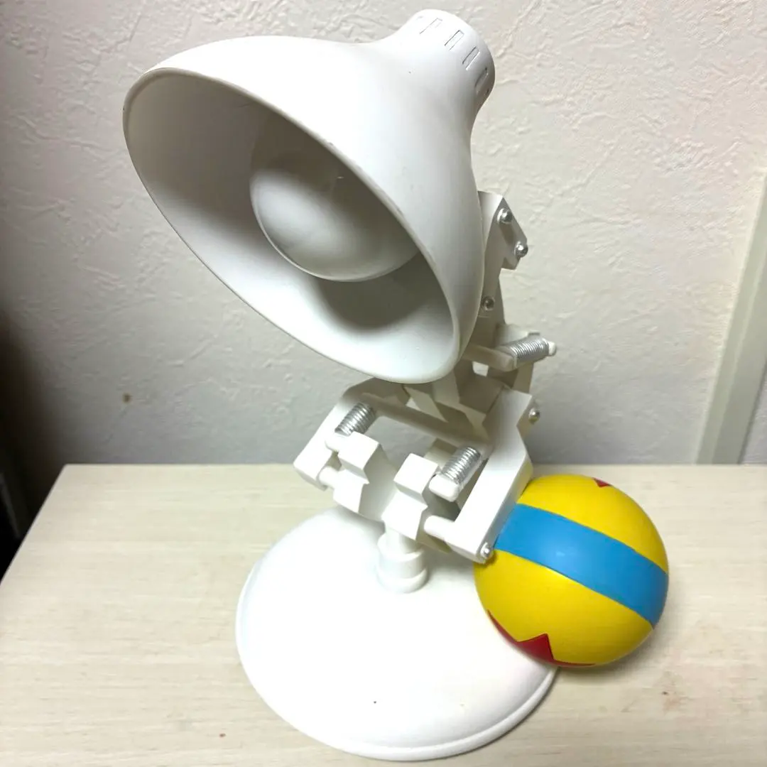 2026年最新】ルクソー ランプの人気アイテム - メルカリ