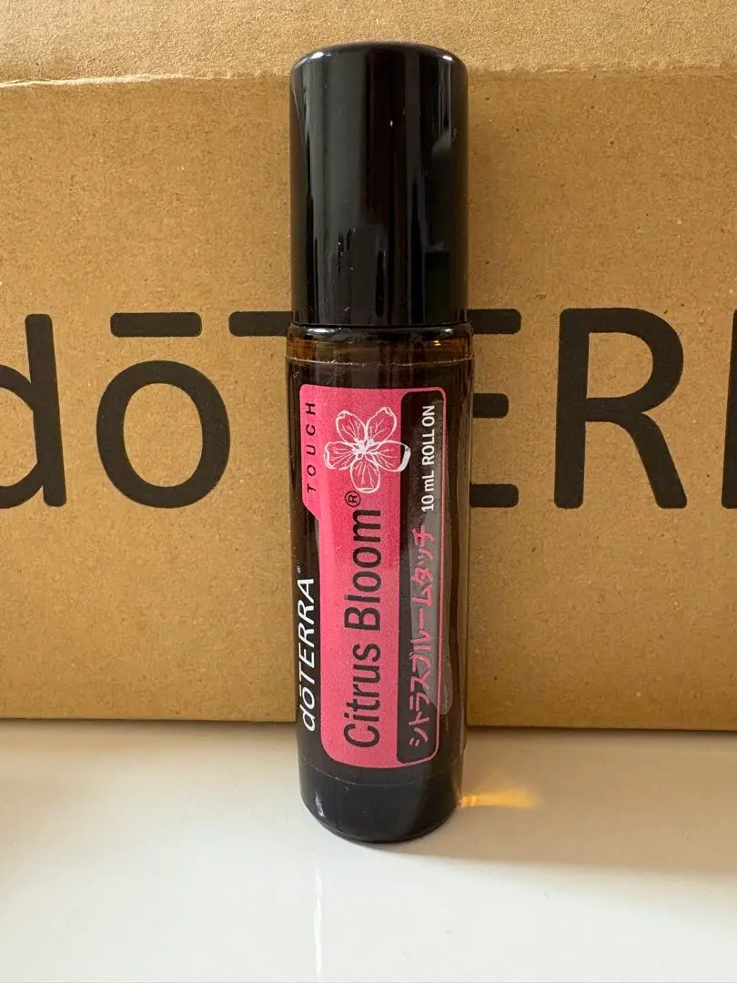 2026年最新】シトラスブルームの人気アイテム - メルカリ