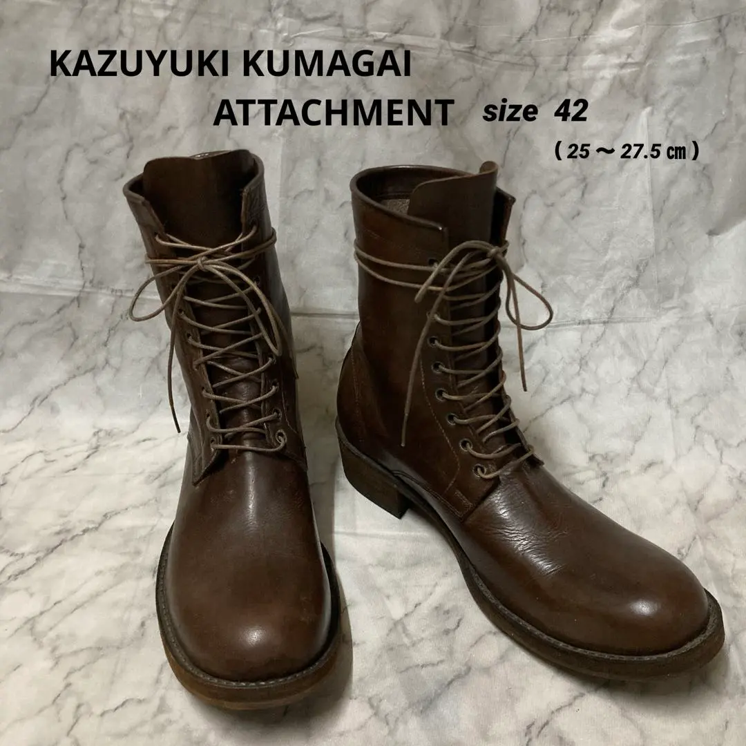 m93699940001_1.jpg?1743081983