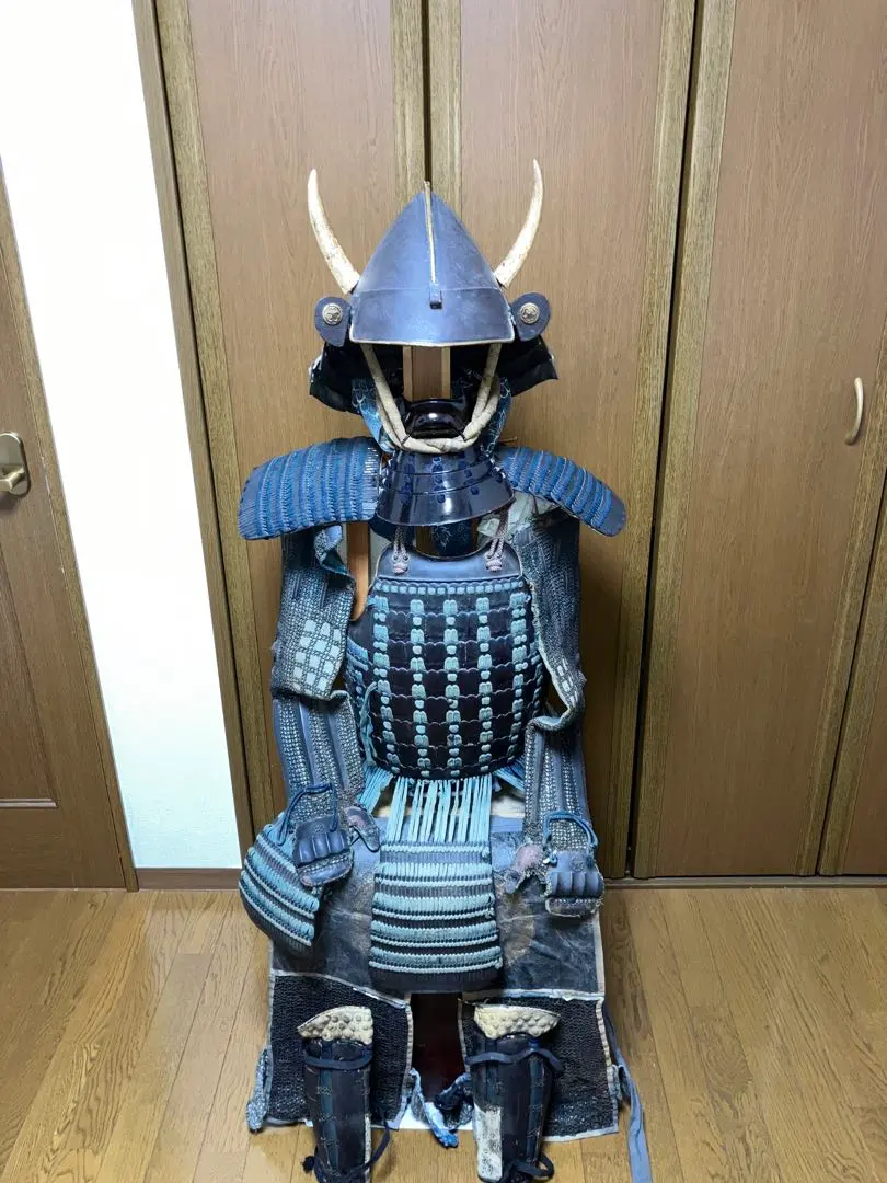 2026年最新】鎧櫃の人気アイテム - メルカリ