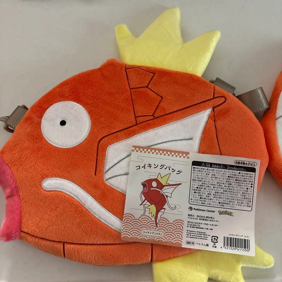 2026年最新】メタルtシャツ図鑑の人気アイテム - メルカリ