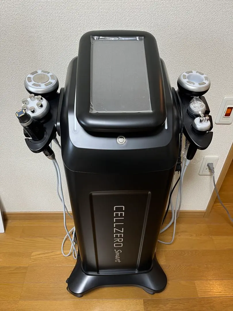 2026年最新】セルゼロクリームの人気アイテム - メルカリ
