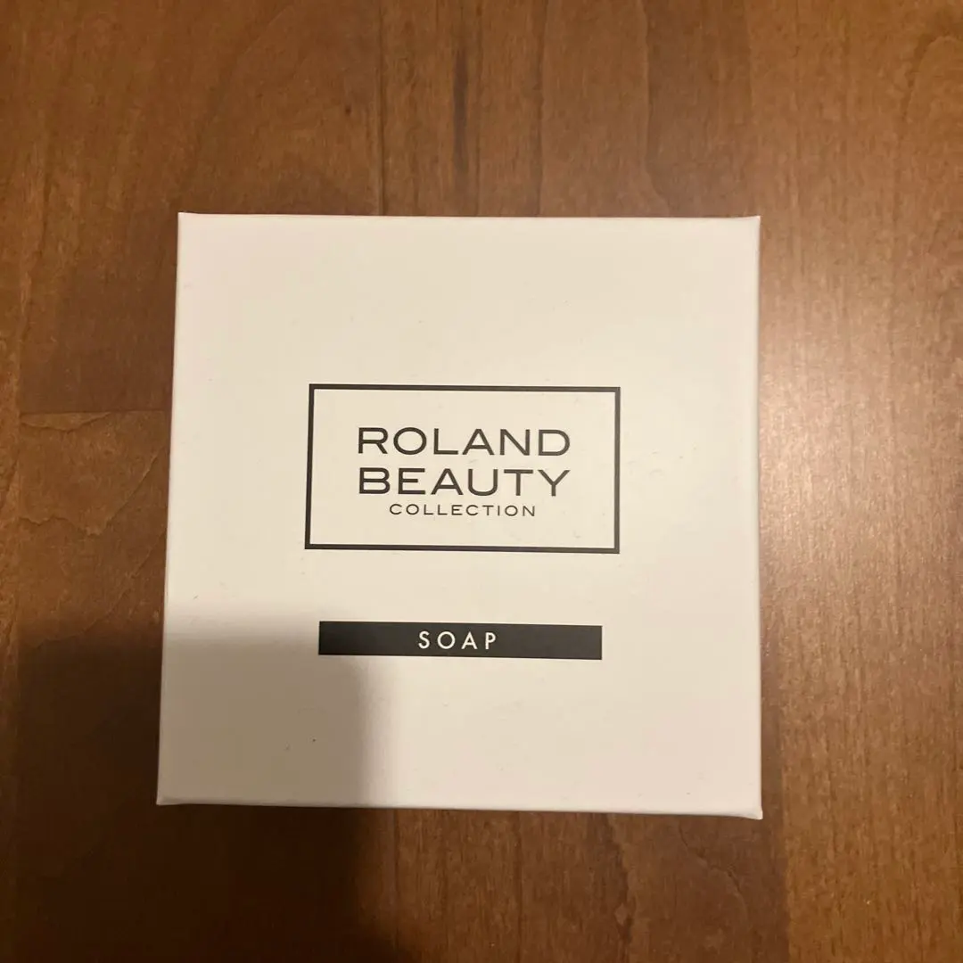 2026年最新】ローランドビューティの人気アイテム - メルカリ