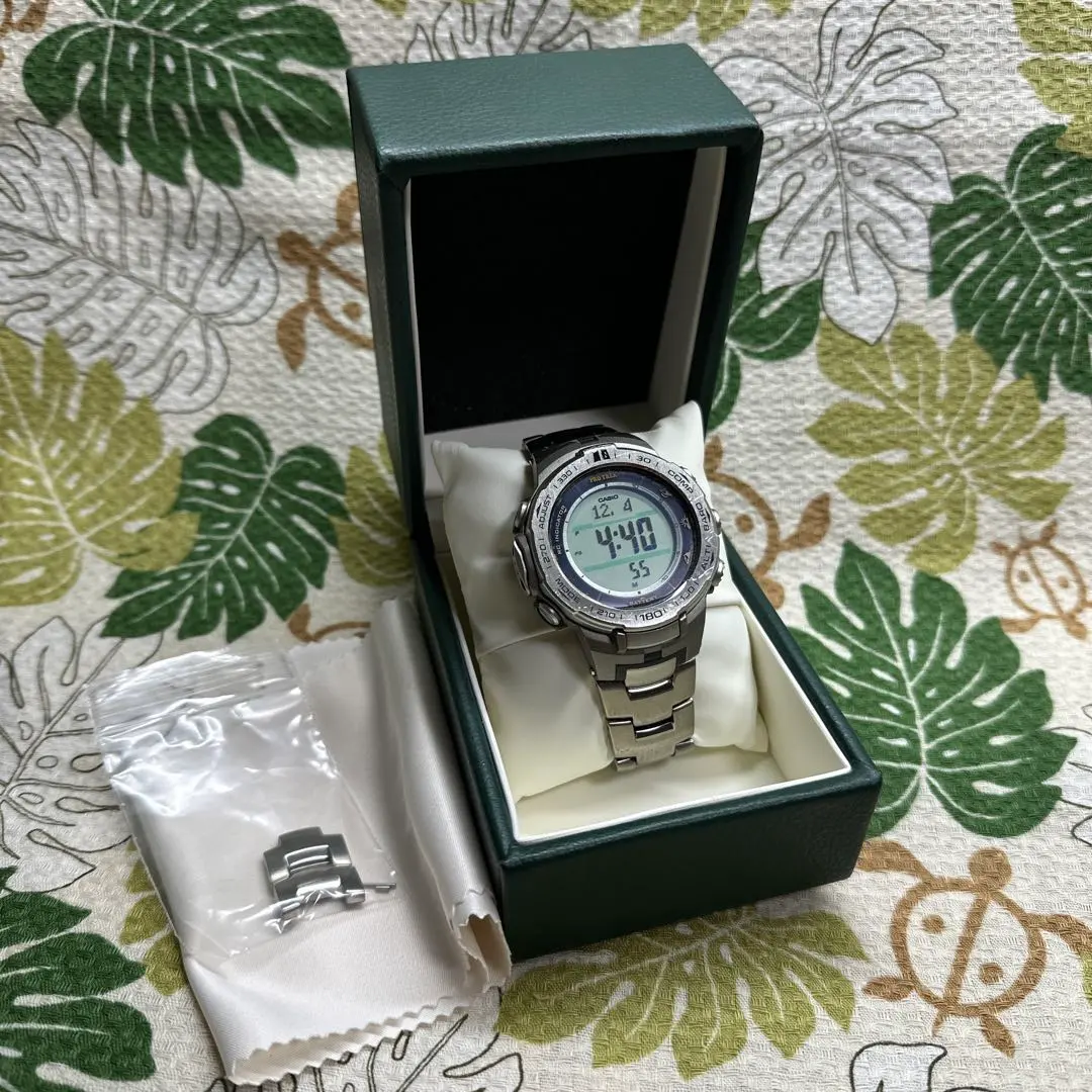 2026年最新】casio 3444の人気アイテム - メルカリ