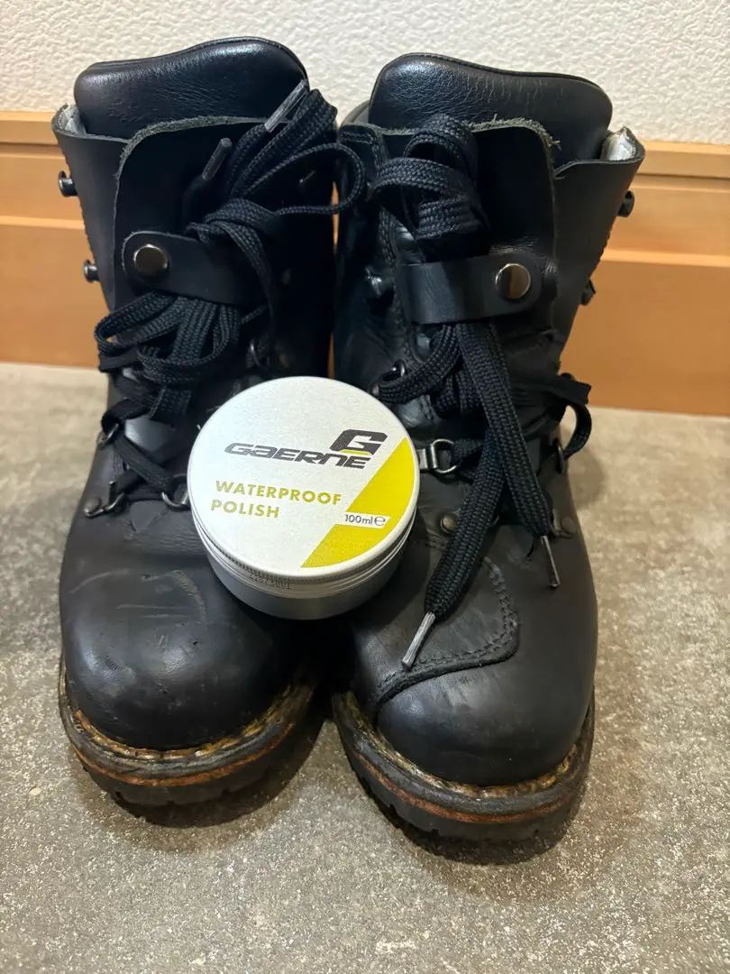 2026年最新】ガエルネ フーガの人気アイテム - メルカリ