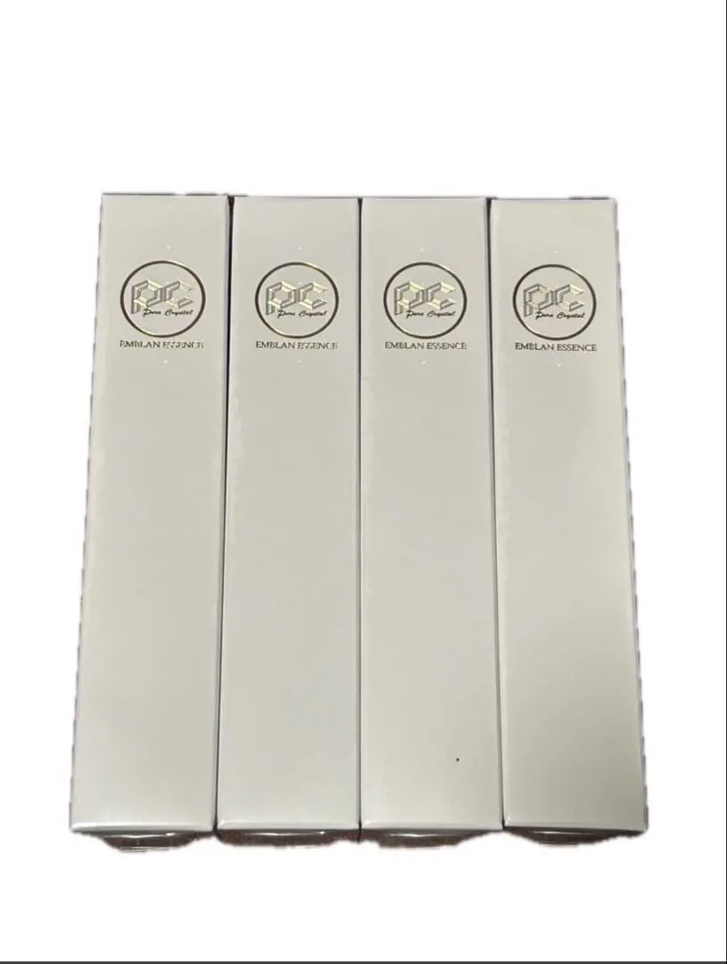 2026年最新】ピュアルネッサンスの人気アイテム - メルカリ