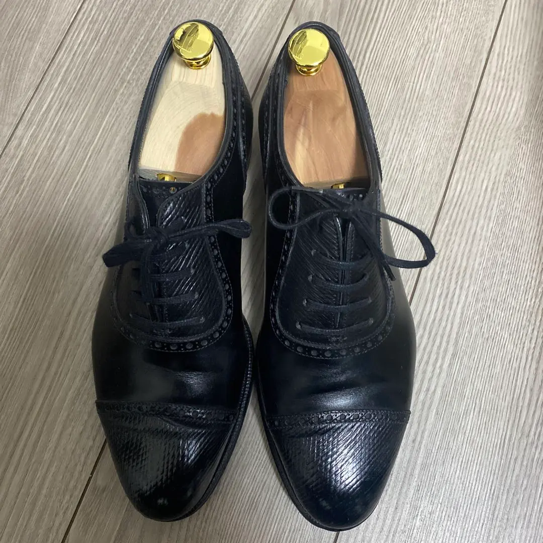 2026年最新】raymar 24.5の人気アイテム - メルカリ