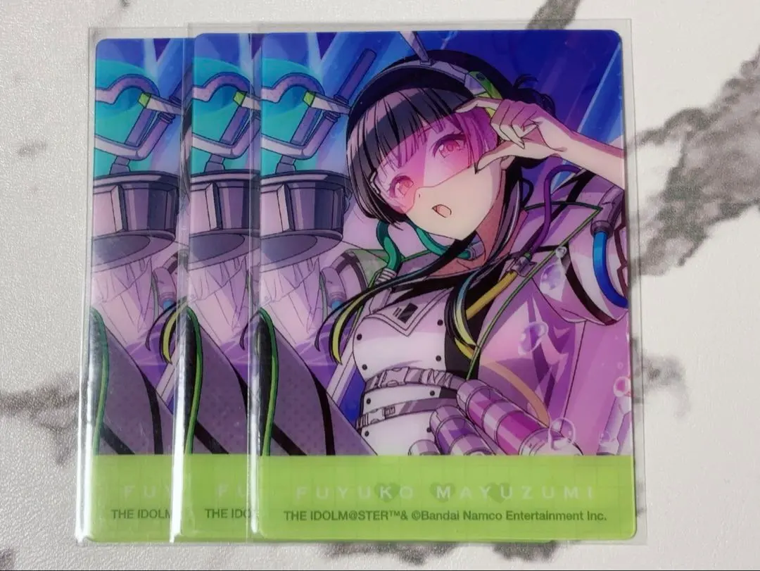 2026年最新】シャニマス lafary アクリルスタンドの人気アイテム