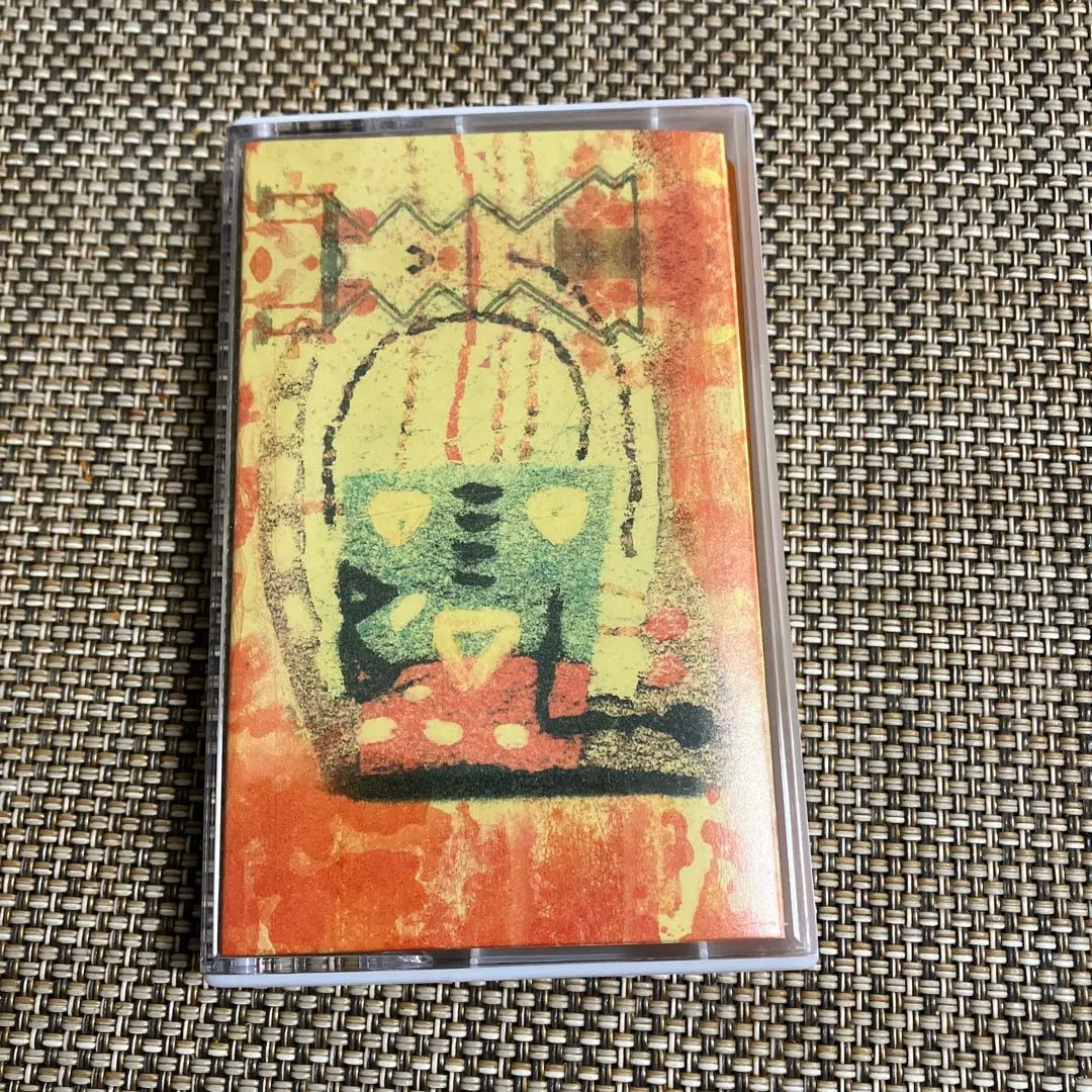 2026年最新】ゑでぃまぁこんの人気アイテム - メルカリ