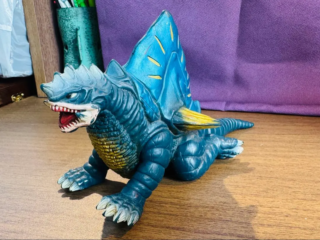 2026年最新】ゾンネルの人気アイテム - メルカリ