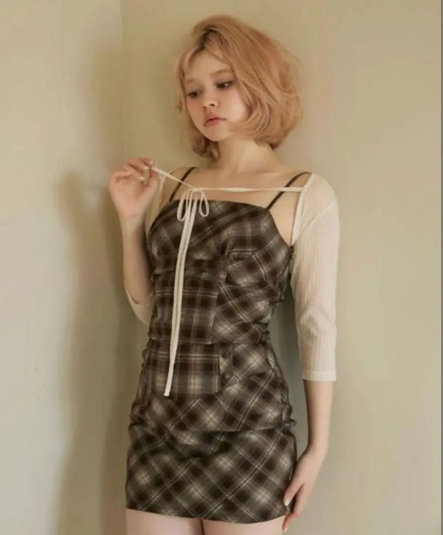 2026年最新】AndMary daisyの人気アイテム - メルカリ