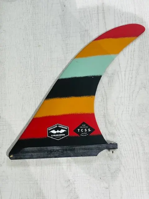 2026年最新】CJネルソンの人気アイテム - メルカリ