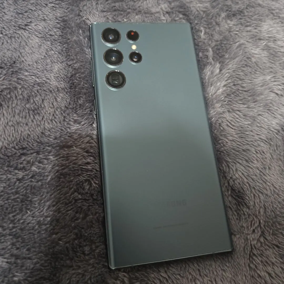 2026年最新】galaxy s22 ultra ジャンクの人気アイテム - メルカリ