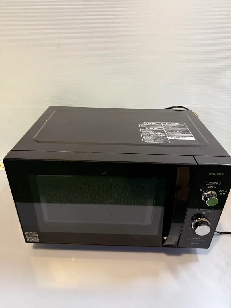 2026年最新】er-s17e6の人気アイテム - メルカリ