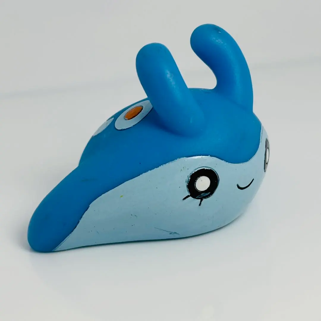 2026年最新】タマンタ ぬいぐるみの人気アイテム - メルカリ