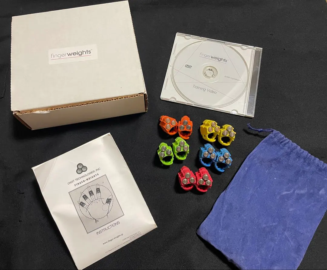 2026年最新】フィンガーウェイツの人気アイテム - メルカリ