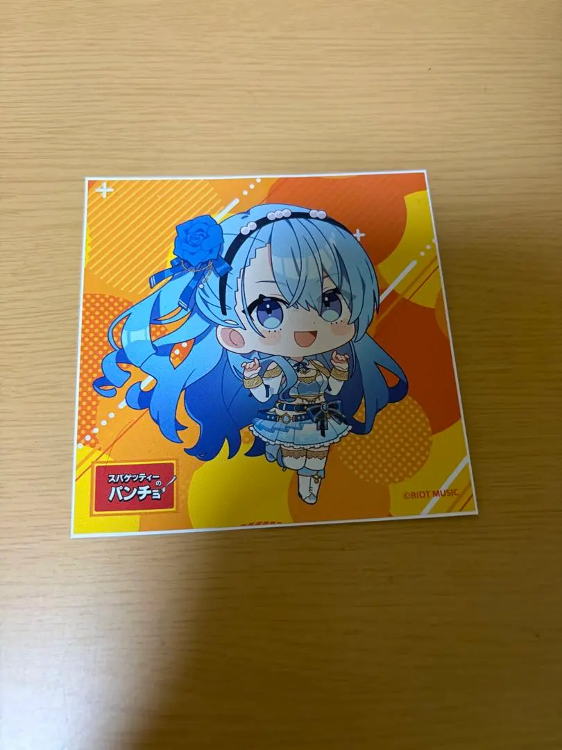 2026年最新】凪原涼菜の人気アイテム - メルカリ