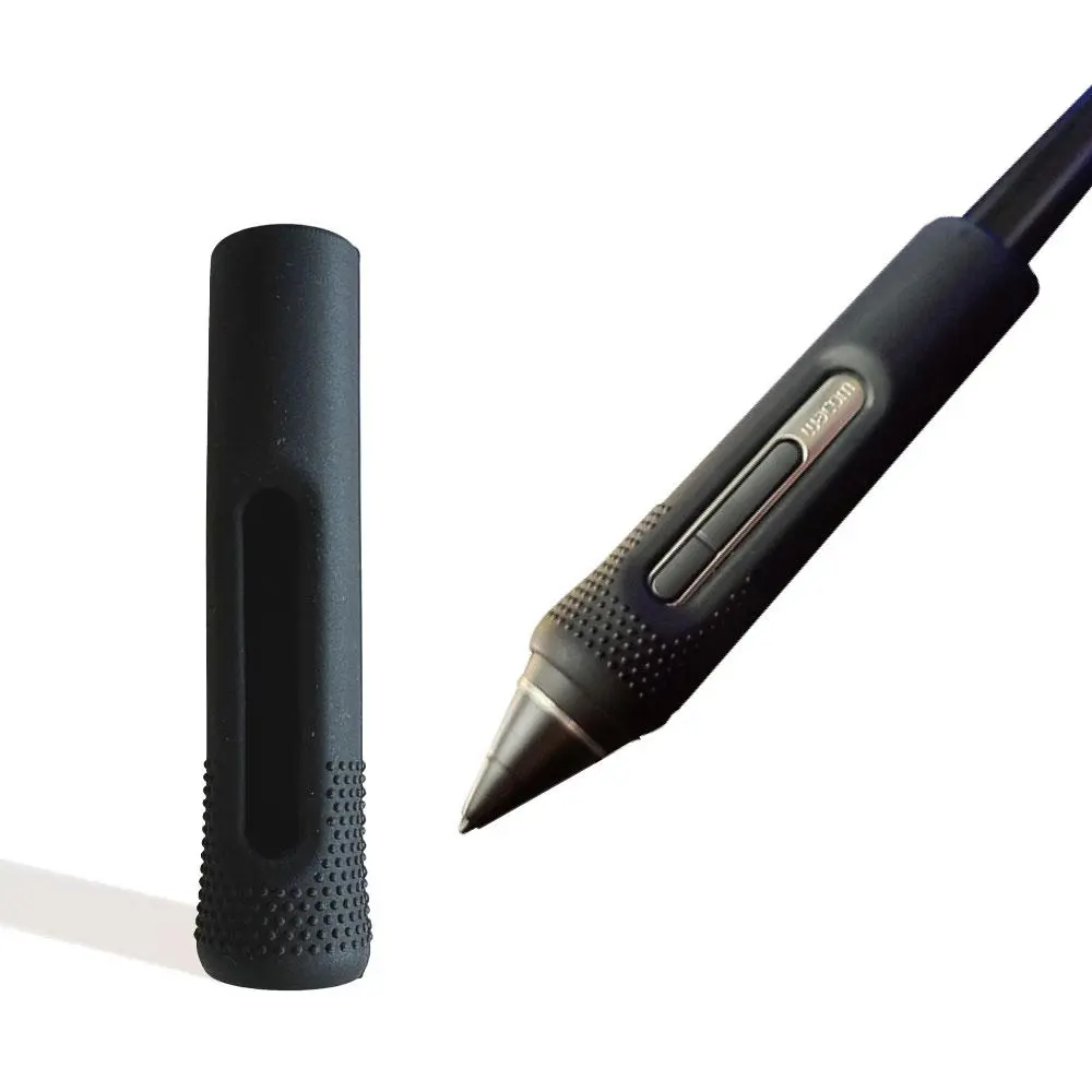 2026年最新】Wacom Movink 13の人気アイテム - メルカリ