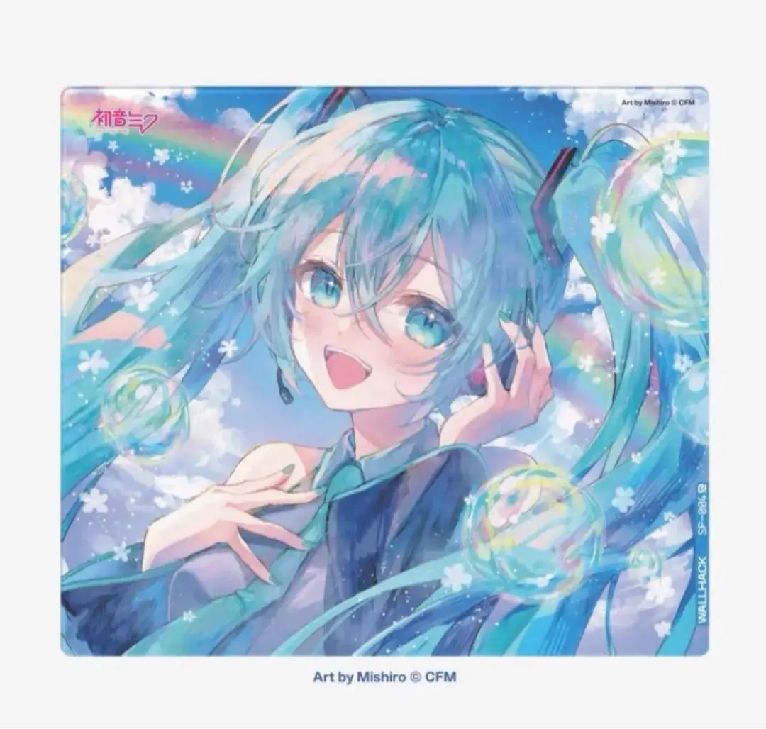 2026年最新】wallHack sp-004 limited edition:の人気アイテム - メルカリ