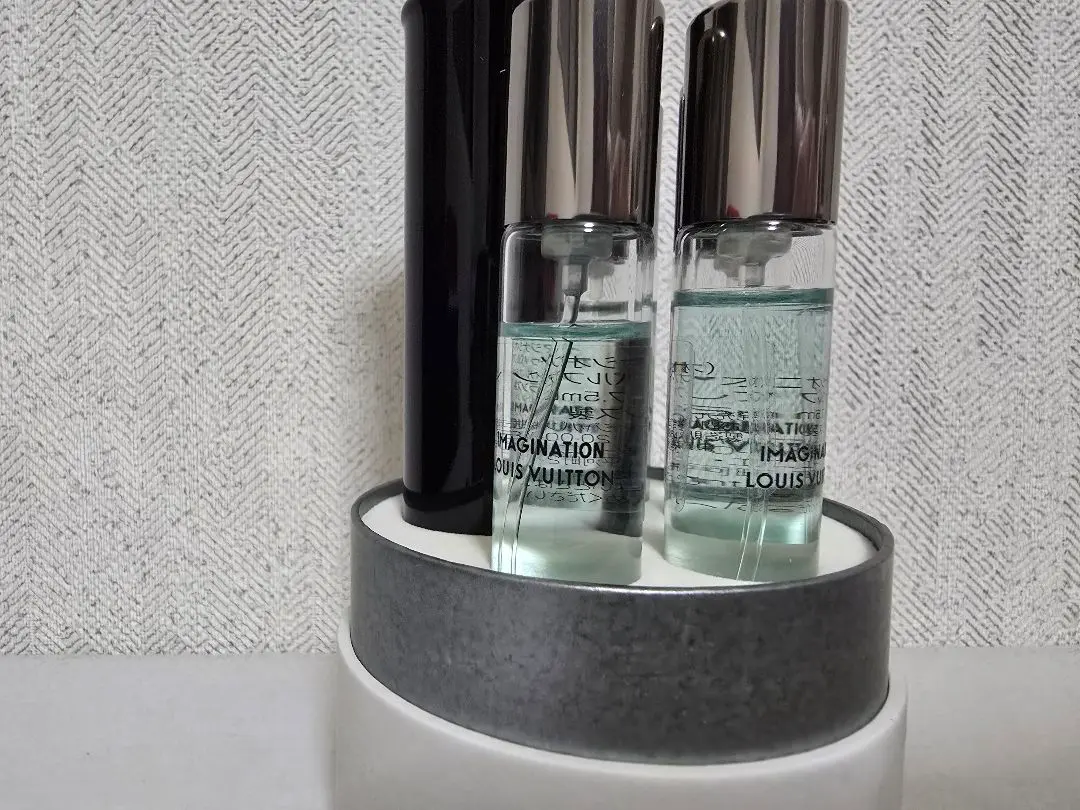 2026年最新】イマジナシオン トラベルの人気アイテム - メルカリ