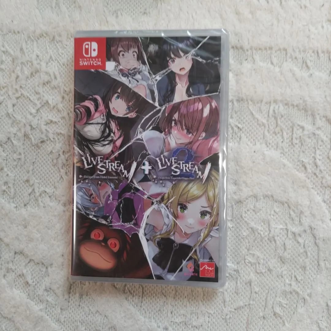 2026年最新】廃深の人気アイテム - メルカリ