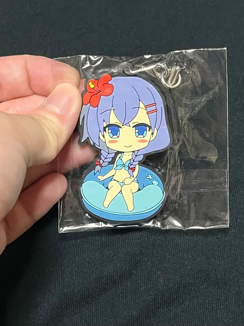 2026年最新】村上文緒の人気アイテム - メルカリ