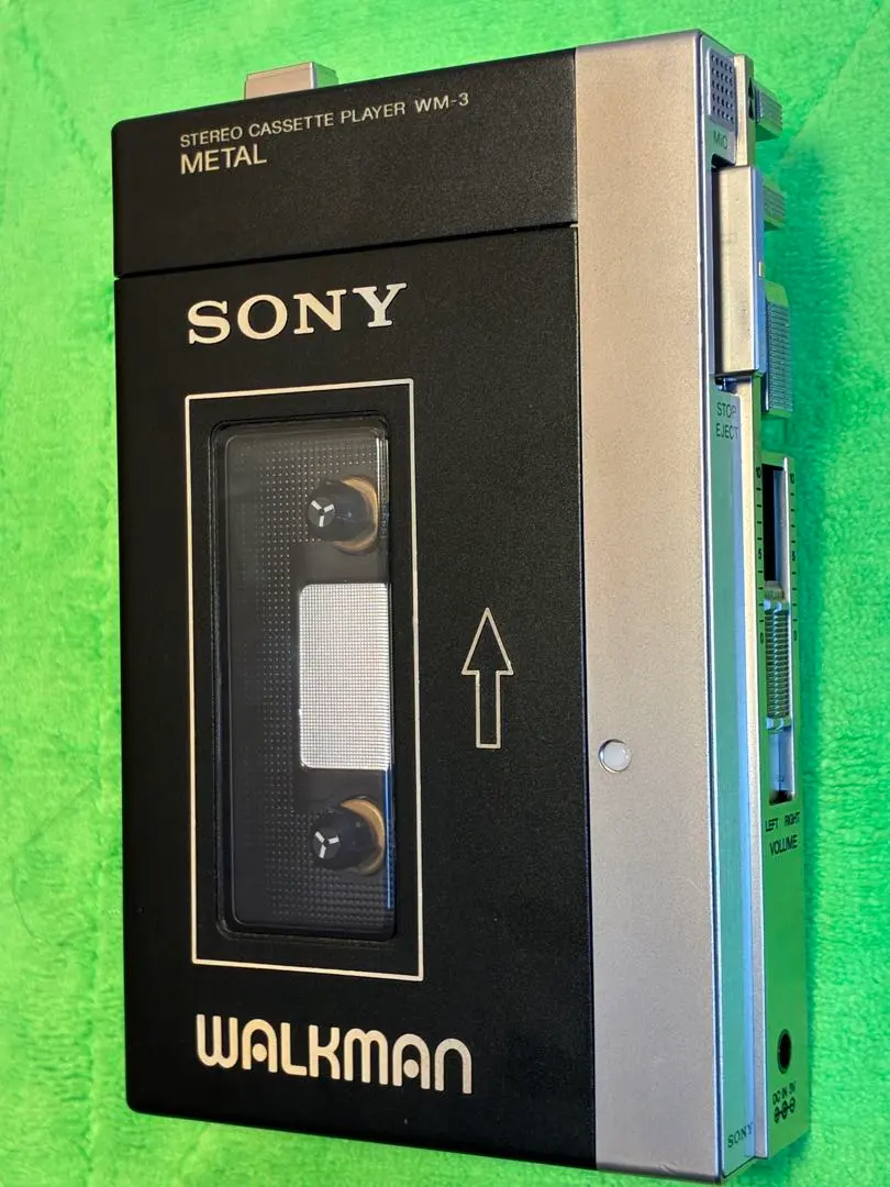 2026年最新】SONY WM-D6C ウォークマン プロフェッショナルの人気