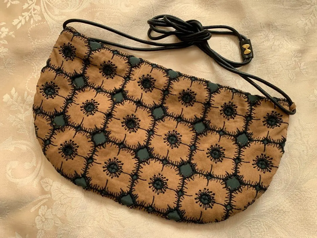 2026年最新】クッペバッグの人気アイテム - メルカリ