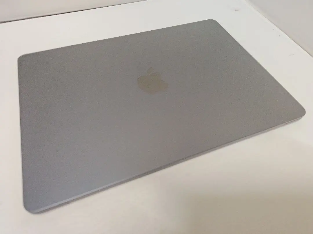 2026年最新】macbook air m2 24gb 1tbの人気アイテム - メルカリ