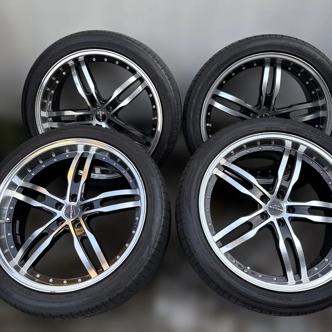 2026年最新】ame シャレンの人気アイテム - メルカリ