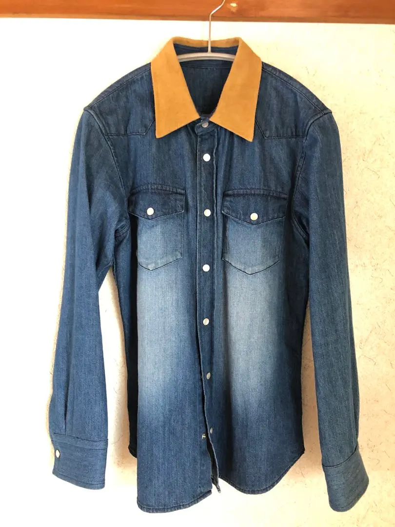 2026年最新】BACKLASH TAKUYAの人気アイテム - メルカリ