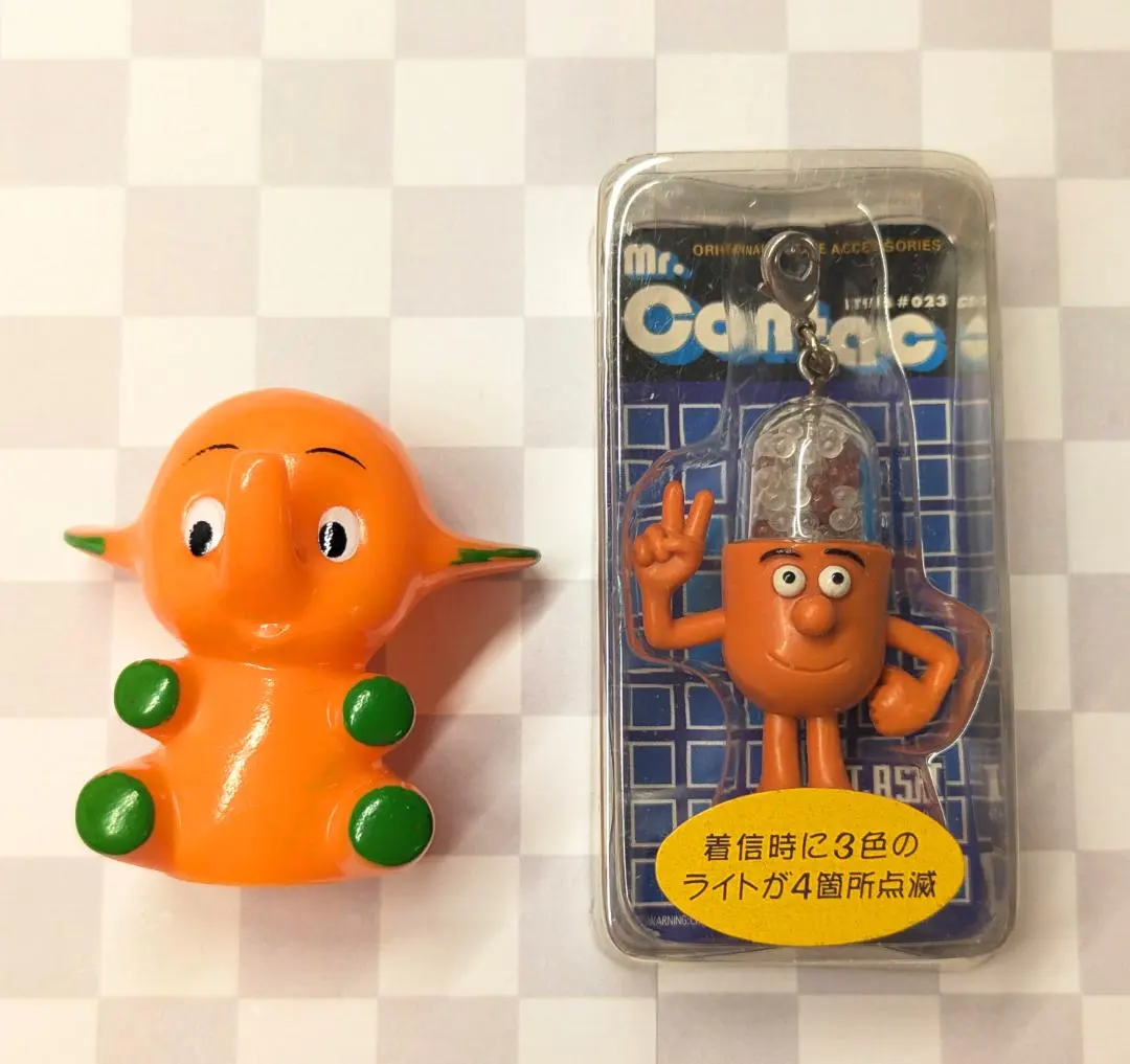 2026年最新】サトちゃん ライトの人気アイテム - メルカリ