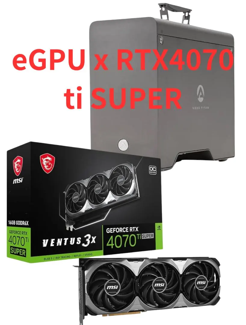 2026年最新】geforce titan xの人気アイテム - メルカリ