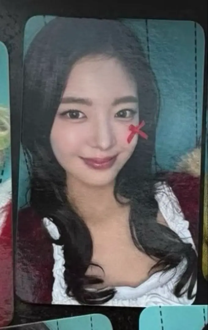 2026年最新】Itzy サノクの人気アイテム - メルカリ