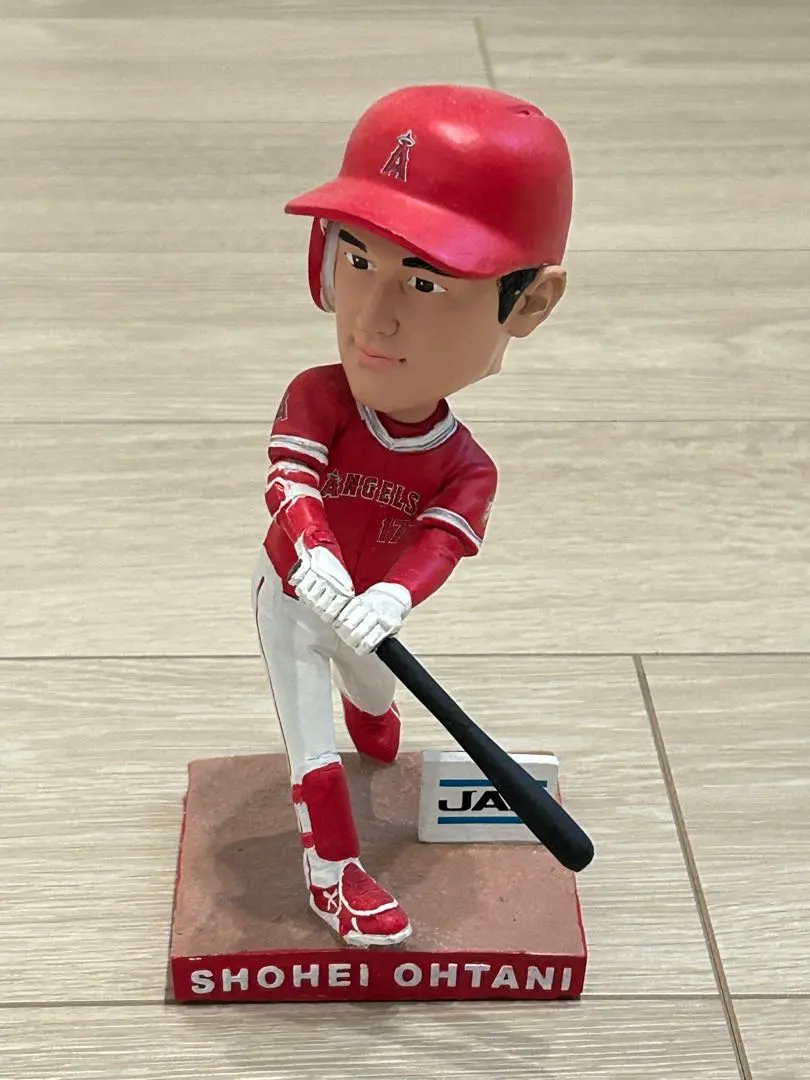 2026年最新】大谷翔平ルーキーオブザイヤーの人気アイテム - メルカリ