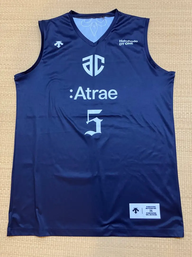 2026年最新】アルティーリ ユニフォームの人気アイテム - メルカリ