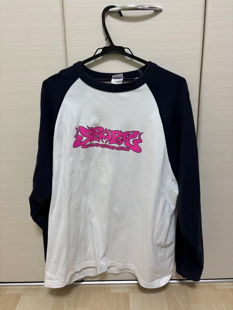 2026年最新】スサシ ロンtの人気アイテム - メルカリ