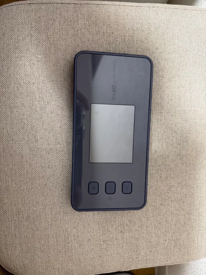 2026年最新】NAR03 クレードルの人気アイテム - メルカリ