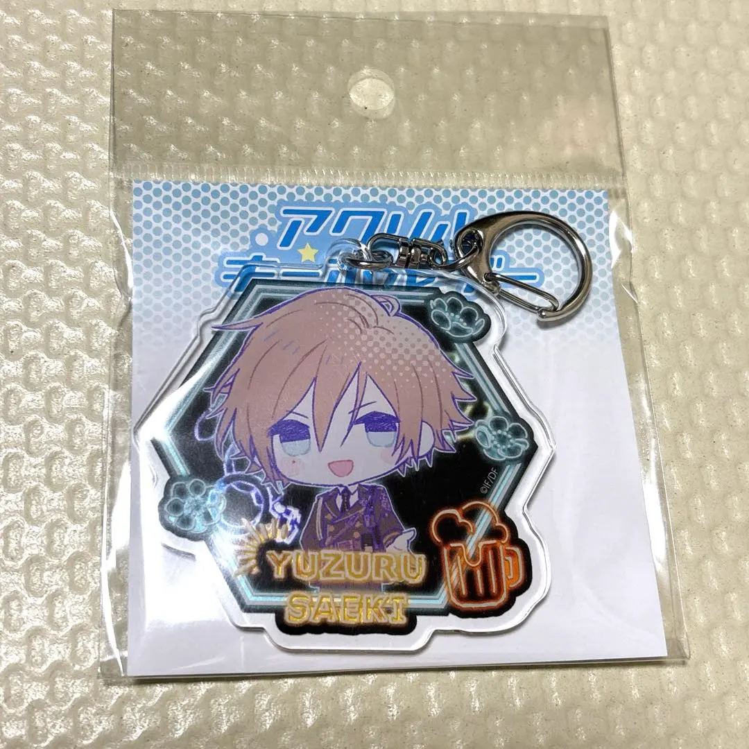 2026年最新】冴木弓弦の人気アイテム - メルカリ