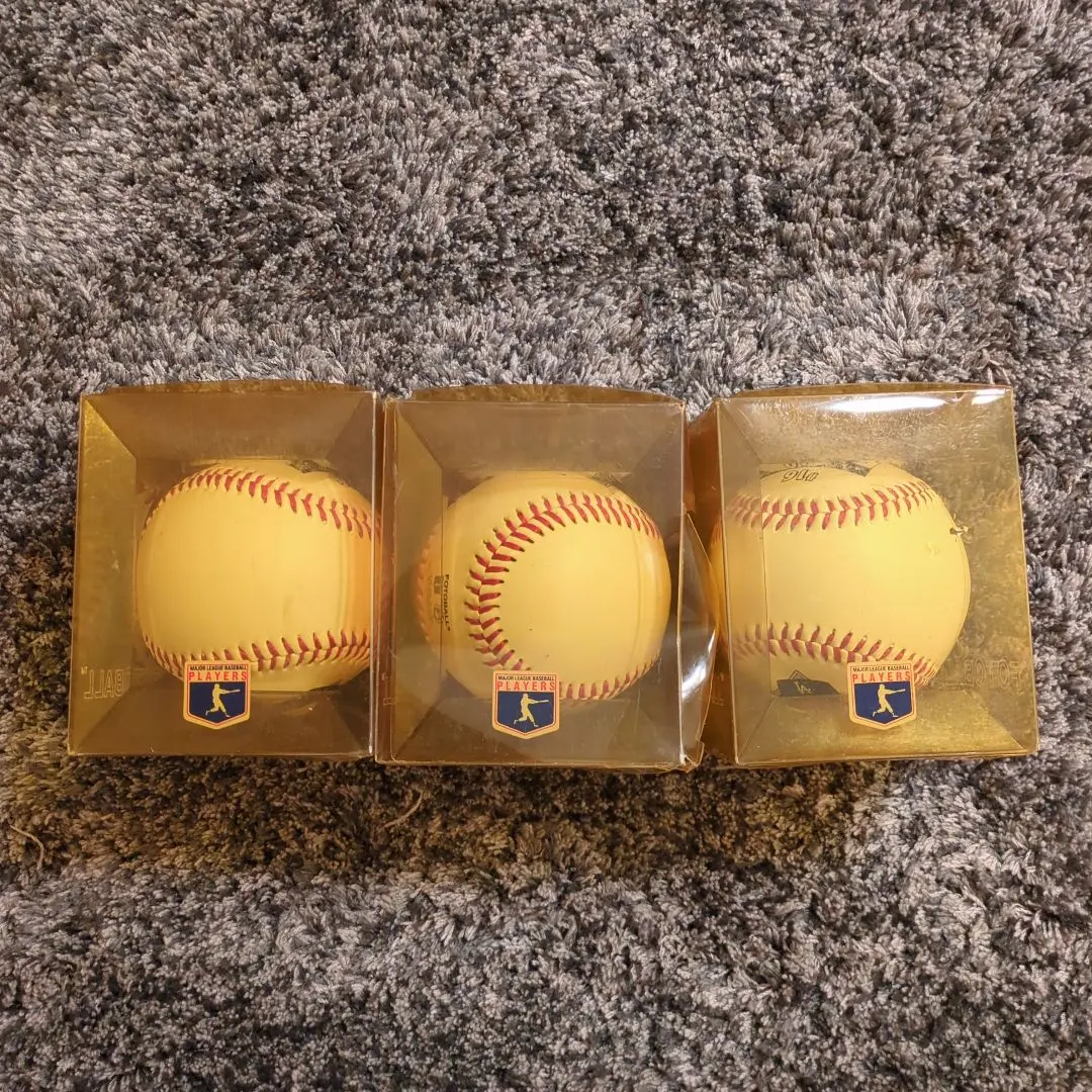 2026年最新】野茂英雄 フォトボールの人気アイテム - メルカリ