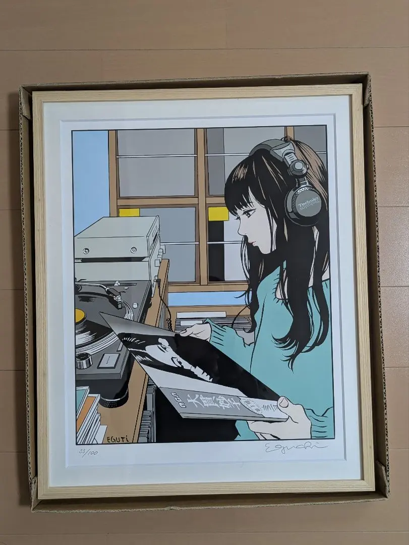 2026年最新】高橋留美子 直筆の人気アイテム - メルカリ