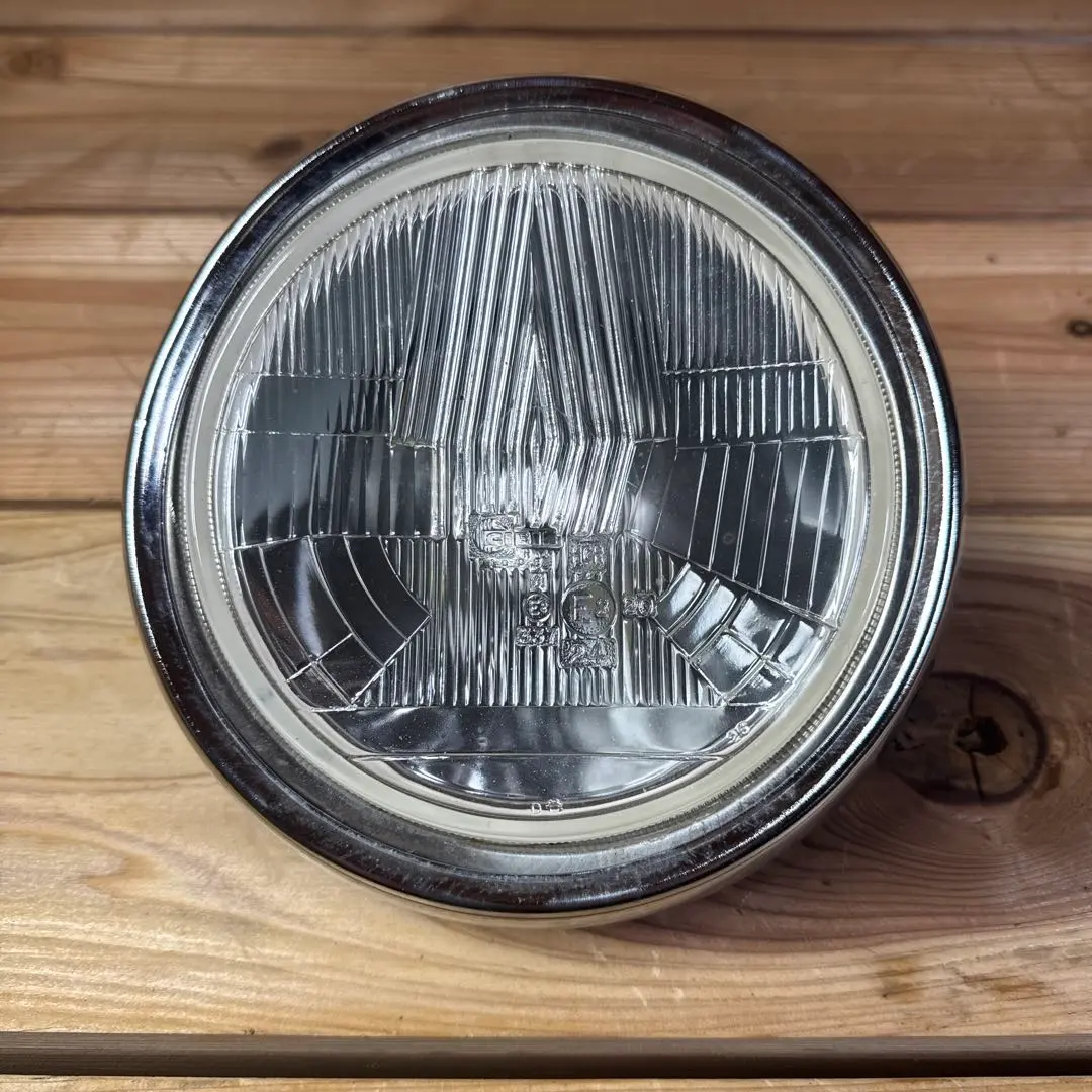 2026年最新】シビエ 160の人気アイテム - メルカリ