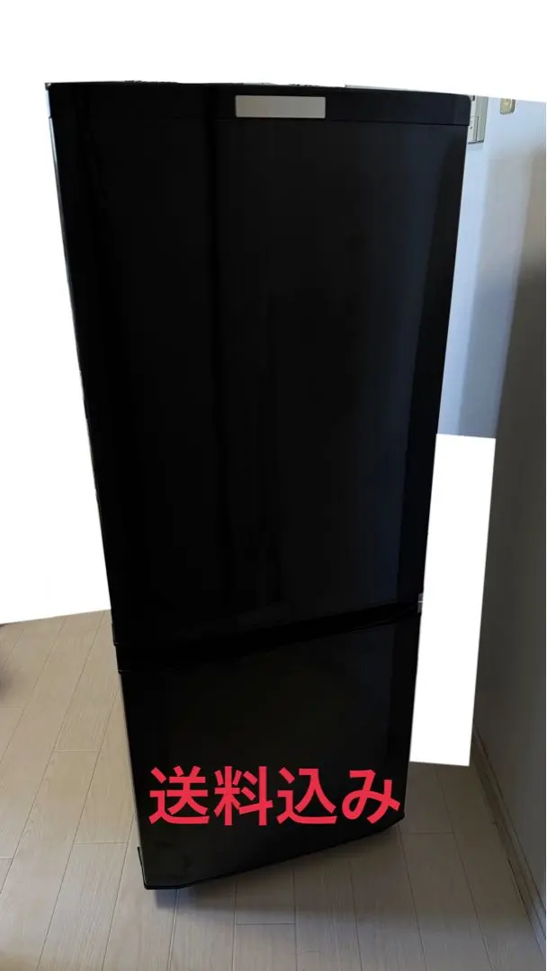 2026年最新】mr-p15a-bの人気アイテム - メルカリ