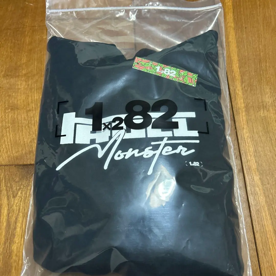 2026年最新】ぐちつぼ パーカーの人気アイテム - メルカリ